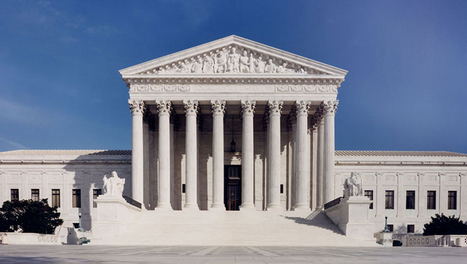 Supreme Court Rules on Booking.com Trademark Case