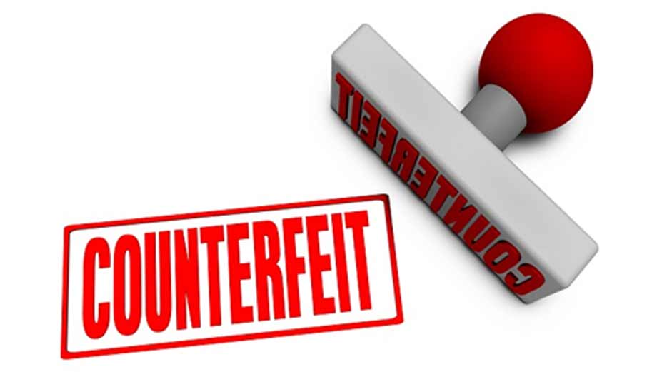 Actions to Take in Protecting Your Product from Global Counterfeiting