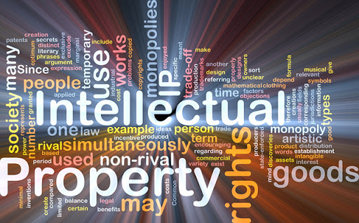 How to Protect Your Intellectual Property and Avoid Inadvertent Infringement In Your New Business