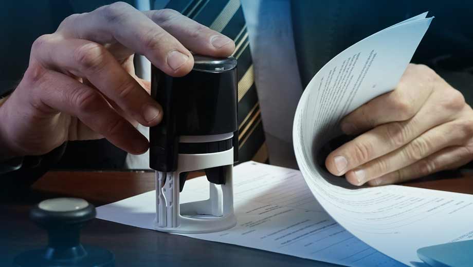 What is the Patent Subject Matter Eligibility Guidance (PEG)?