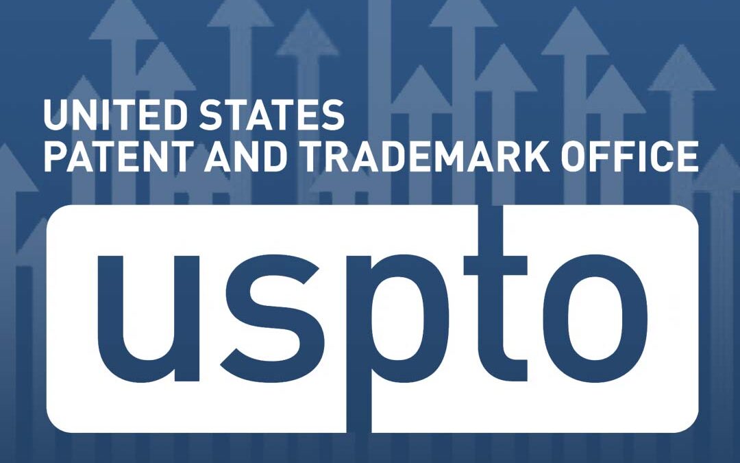 USPTO Proposes Increased Fees for 2025: Taking Public Comments Through June 3