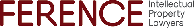 Ference Law